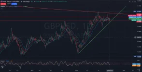 Daily-Fed-Speeches-Increase-Volatility_10.03.2025-.webp