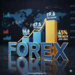 FOREX.png