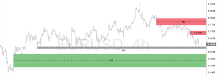 EURUSD-2025-10-09-11-55-43-06693.png