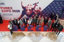 forex expo 2025.jpg