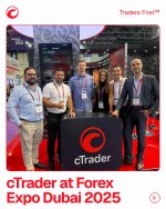 ctrader Forex expo dubai 2025.jpg