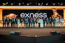 EXNESS Forex Expo Dubai 2025.jpg