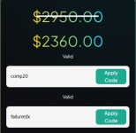 2025-07-19 12_12_44-Start a New Challenge - Fxify (1).png
