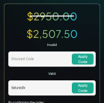 2025-07-17 14_48_04-Start a New Challenge - Fxify (1).png