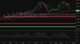 XAUUSD-2025-10-21-13-00-48-550fb.png