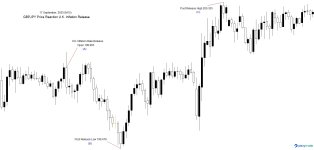 GBPJPY.jpg