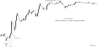 GBPUSD.jpg