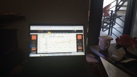 IMG-20251010-WA0010.jpeg