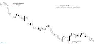 EURUSD Ifo.jpg