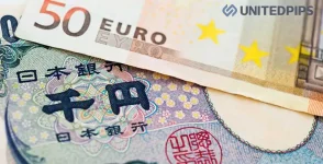 orecast-Will-the-Euro-Hit-180-Against-the-Yen-2025.webp