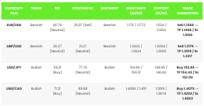 Screenshot 2025-11-07 182834.png