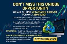 en-1-MetaTrader4Server-1.jpg