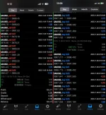 Maros-EA-live-trading-2.webp