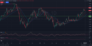 USDJPY Price Action Analysis 12.01.2025.png