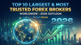 Top 10 Largest & Most Trusted Forex Brokers in the World.png