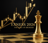 exness_2026_the_king_of_brokers.png