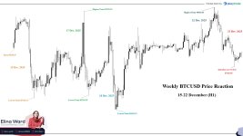 BTCUSD.jpg