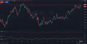USDJPY-Price-Action-Analysis-12.24.2025.webp