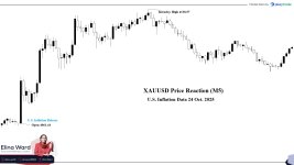 US Inflation Data.jpg