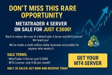 en-2-MetaTrader4Server-1.jpg