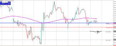 Captura de tela 2026-01-28 095012.png