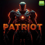 Patrio-EA-logo.png