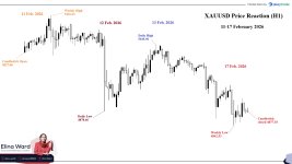 XAUUSD PRICE REACTION.jpg