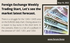 Foreign Exchange Weekly Trading Start, Let's see the market latest forecast. copy.jpg