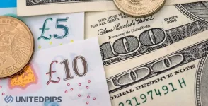 -Analysis-British-Pound-vs-US-Dollar-Outlook.2026-.webp