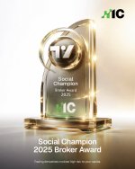 We’re thrilled to announce that IC has been named the 2025 TradingView Social Champion! Tradin...jpg