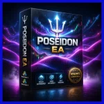 POSEIDON-EA-logo.webp