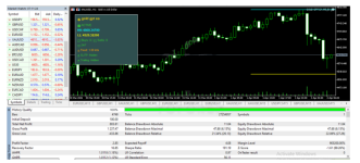 Gold-GPT-Backtest-1.png