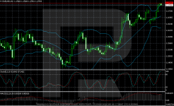 eurusd-2026-04-14.png