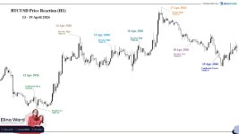BTCUSD.jpg