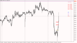13-EURJPY_2026-04-28.png