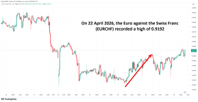 FvtnygXl_o.png