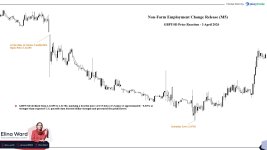 GBPUSD.jpg