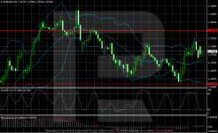 eurusd-2026-05-04.png