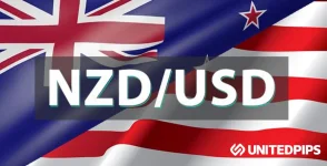 -Forecast-05.05.2026-Featured-Image-on-UnitedPips-.webp