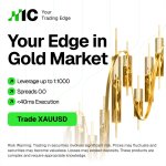 Trade XAUUSD with IC.jpeg