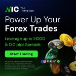Power up your Forex Trades.jpeg