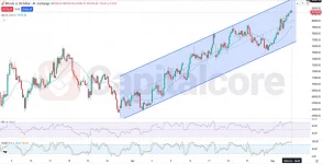 CUSD-Fundamental-and-Technical-Forecast-05.06.2026.webp