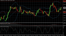 gbpusd-2026-05-06.png
