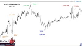 BTCUSD Price Reaction.jpg
