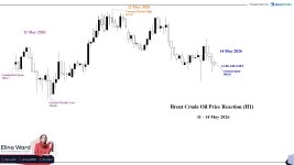 Brent Crude.jpg