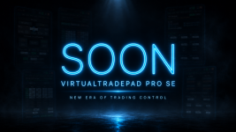 SOON VTP SE.png
