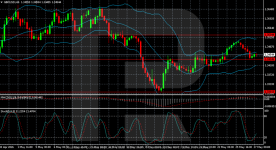 gbpusd-2026-05-27.png