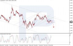 eurusd-2026-05-28.png
