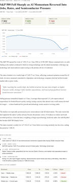 1780914217326.png