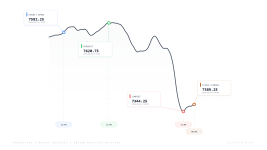 chartclean-1780914889770.png